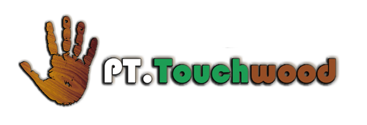 Bali Prefab House - PT Touchwood