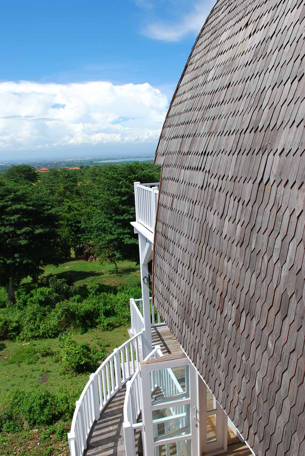 Bali Prefab and Wooden House Architect: Our Portfolio