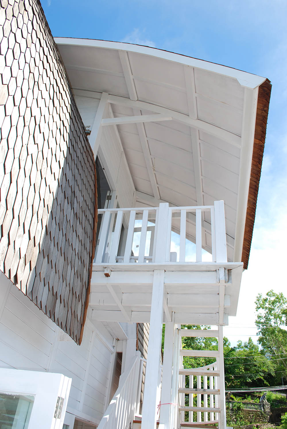 Bali Prefab and Wooden House Architect: Our Portfolio