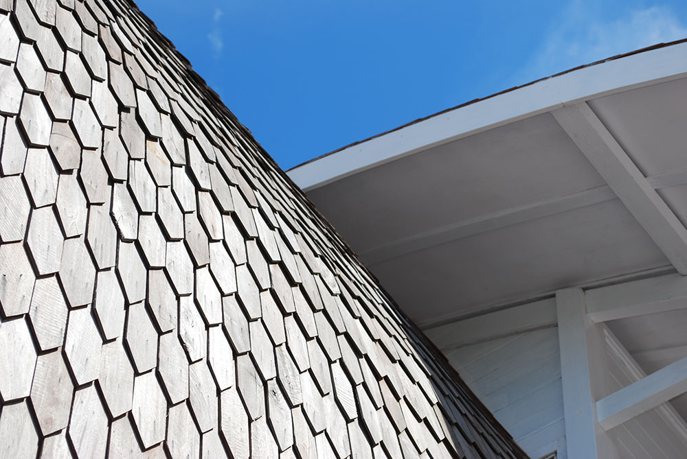 Bali Prefab and Wooden House Architect: Our Portfolio