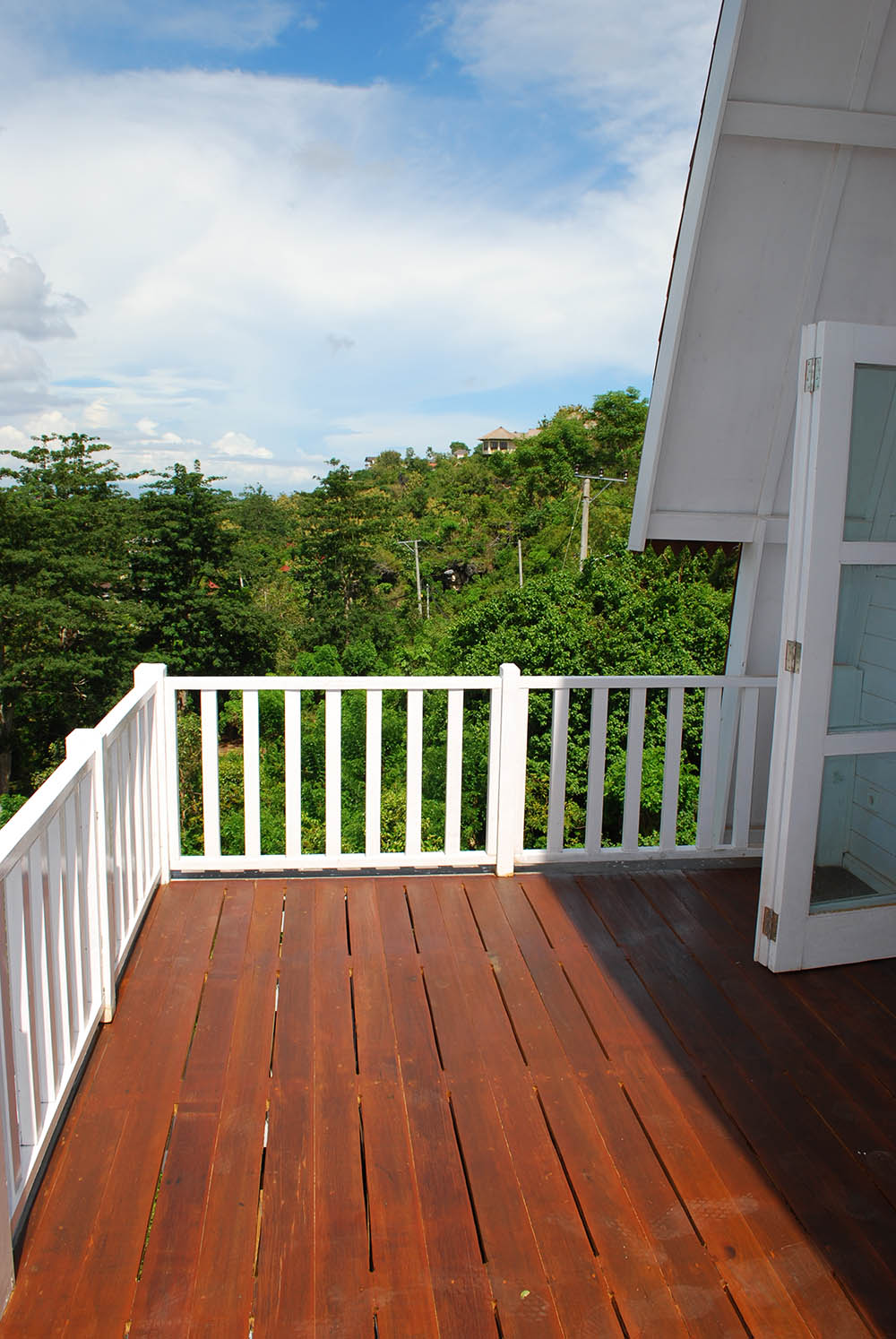 Bali Prefab and Wooden House Architect: Our Portfolio