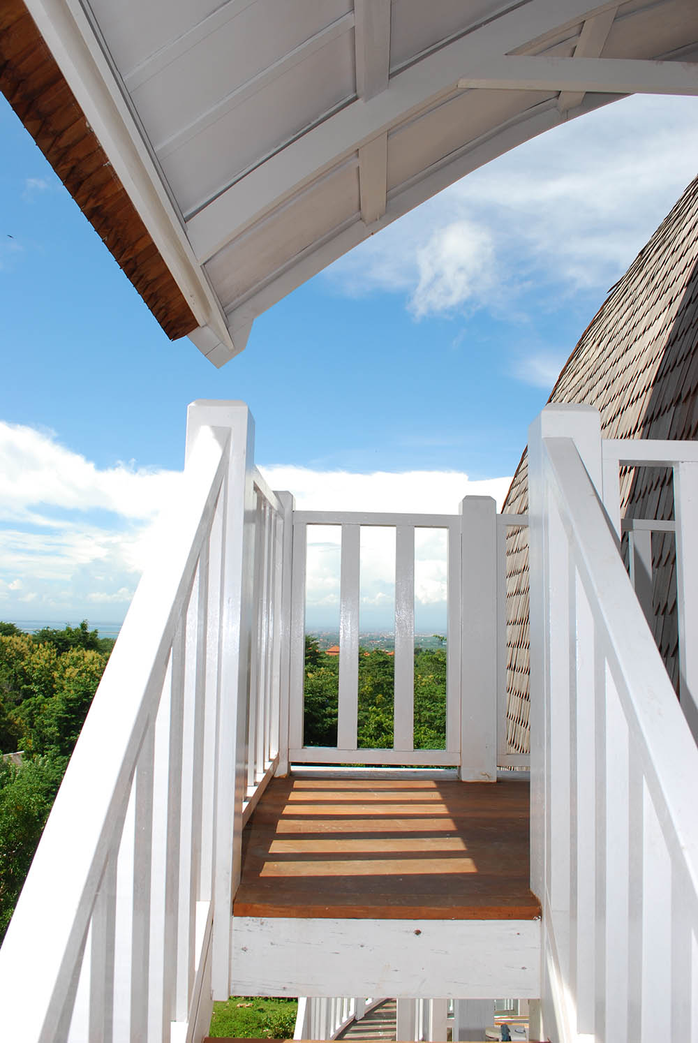 Bali Prefab and Wooden House Architect: Our Portfolio