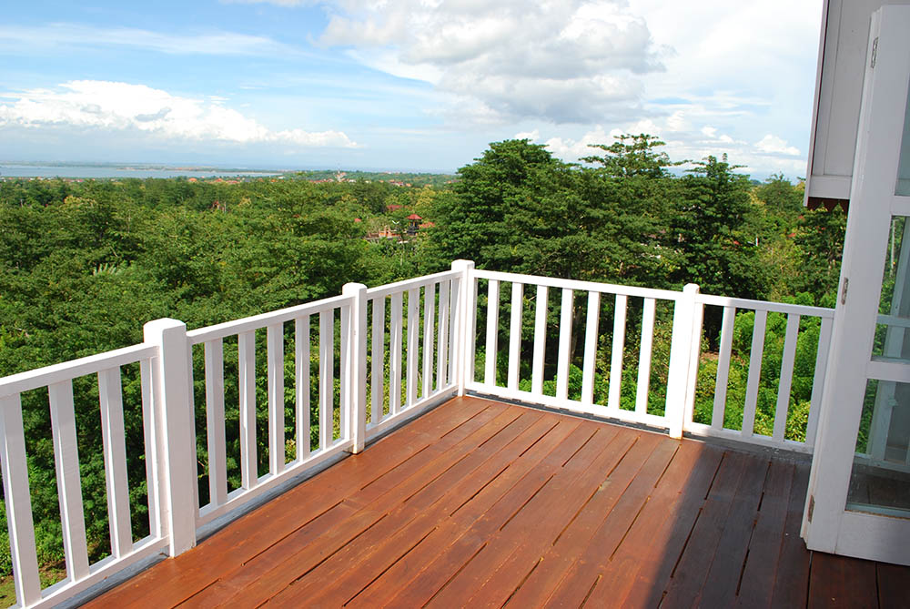 Bali Prefab and Wooden House Architect: Our Portfolio