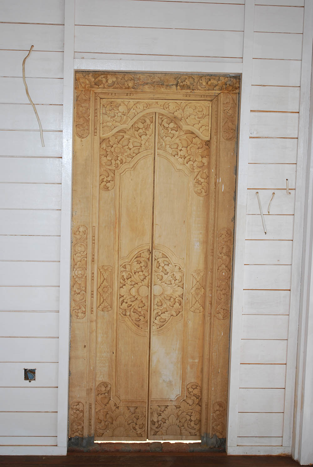 Bali Prefab and Wooden House Architect: Our Portfolio