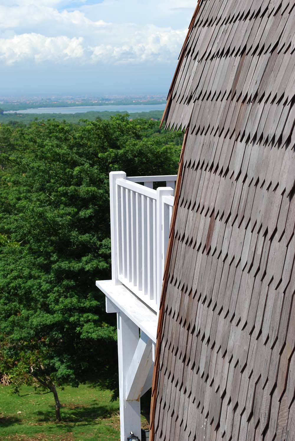 Bali Prefab and Wooden House Architect: Our Portfolio