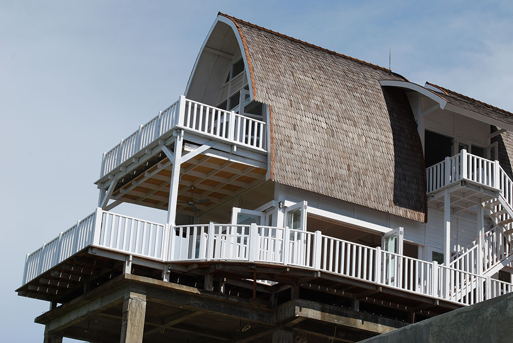 Bali Prefab and Wooden House Architect: Our Portfolio