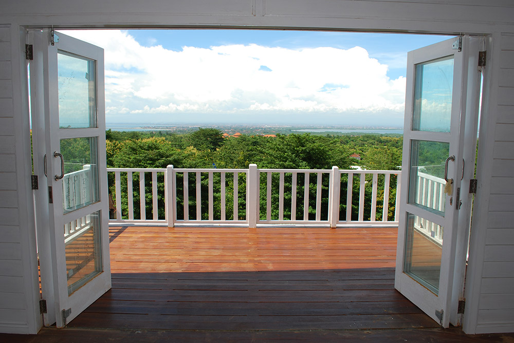 Bali Prefab and Wooden House Architect: Our Portfolio