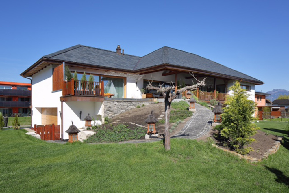 Bali Prefab and Wooden House Architect: Our Portfolio