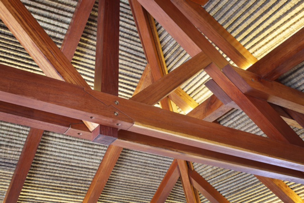 Bali Prefab and Wooden House Architect: Our Portfolio