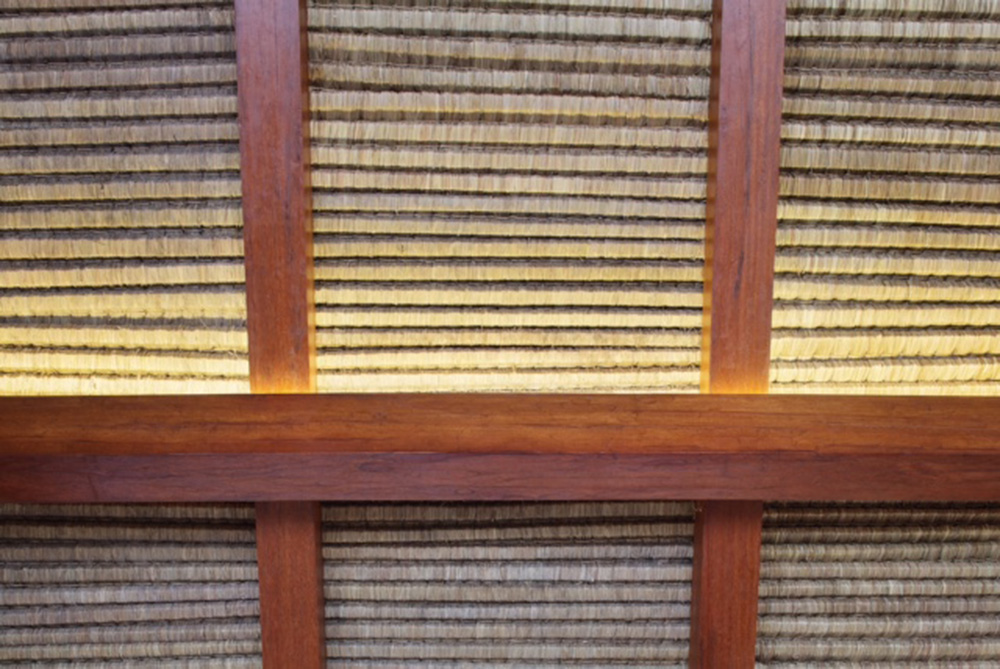 Bali Prefab and Wooden House Architect: Our Portfolio