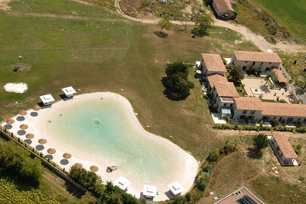 Bali Prefab and Wooden House Architect: Our Portfolio