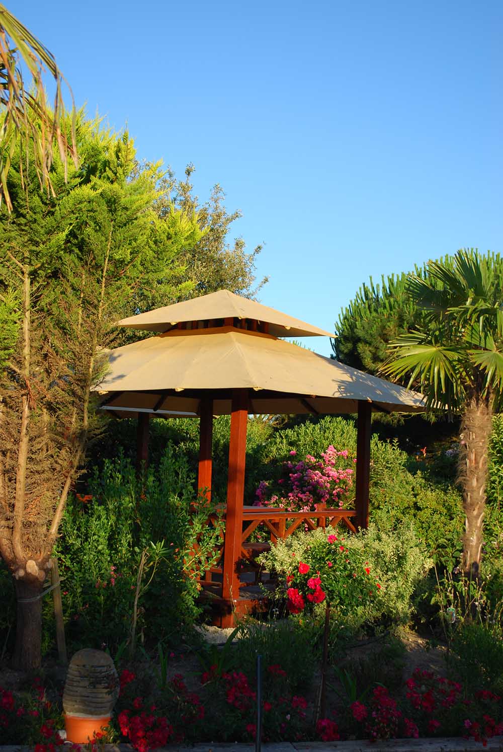 Bali Prefab and Wooden House Architect: Our Portfolio