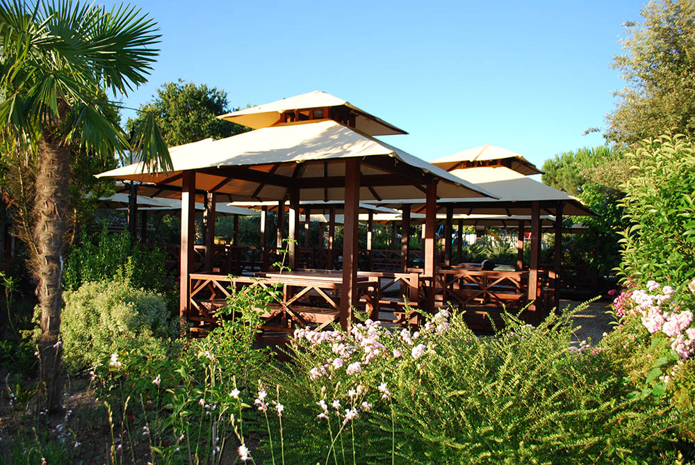 Bali Prefab and Wooden House Architect: Our Portfolio