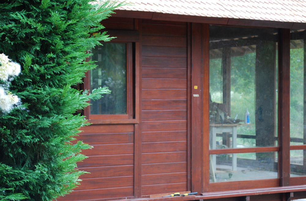 Bali Prefab and Wooden House Architect: Our Portfolio