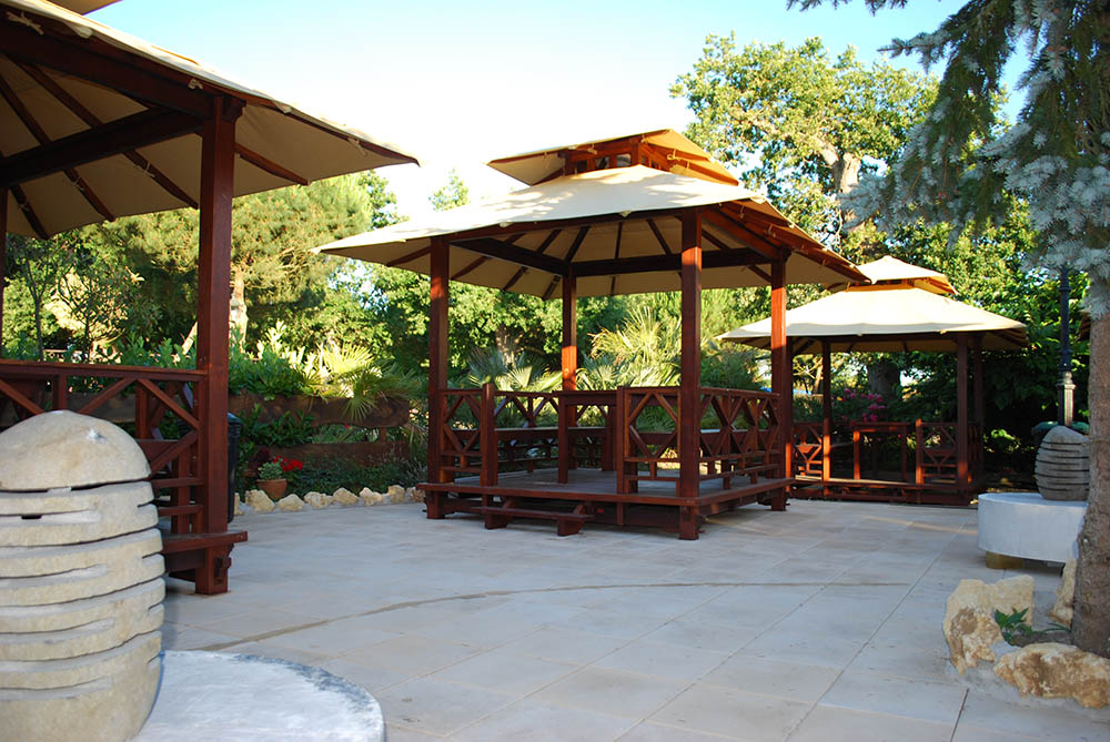 Bali Prefab and Wooden House Architect: Our Portfolio