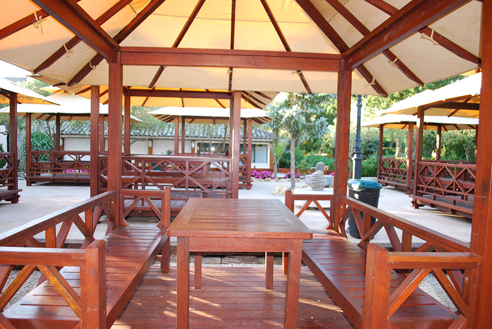 Bali Prefab and Wooden House Architect: Our Portfolio