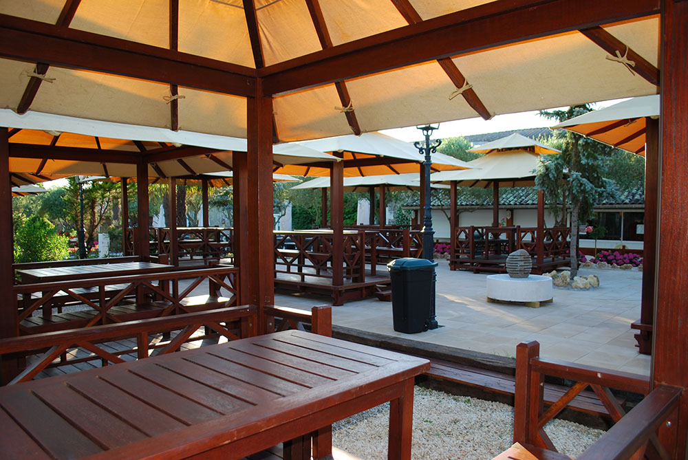 Bali Prefab and Wooden House Architect: Our Portfolio