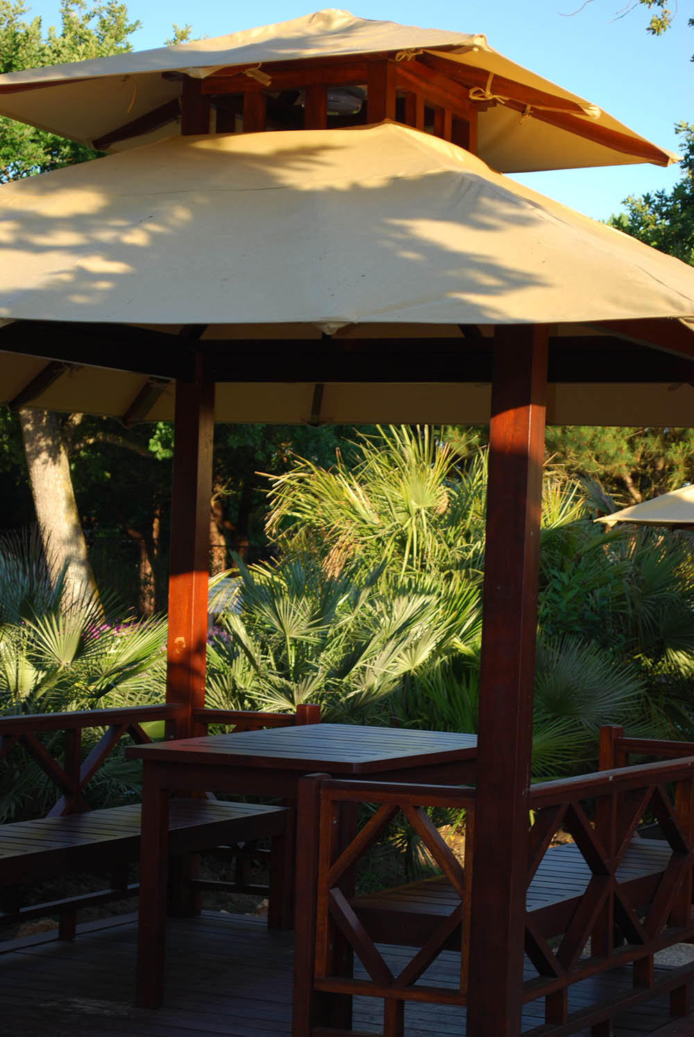 Bali Prefab and Wooden House Architect: Our Portfolio