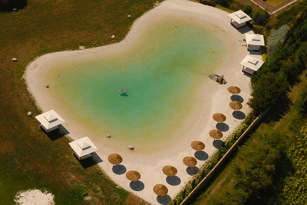 Bali Prefab and Wooden House Architect: Our Portfolio