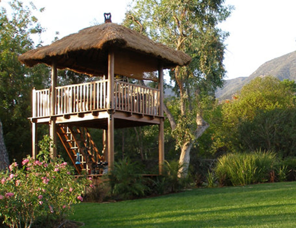 Bali Prefab and Wooden House Architect: Our Portfolio