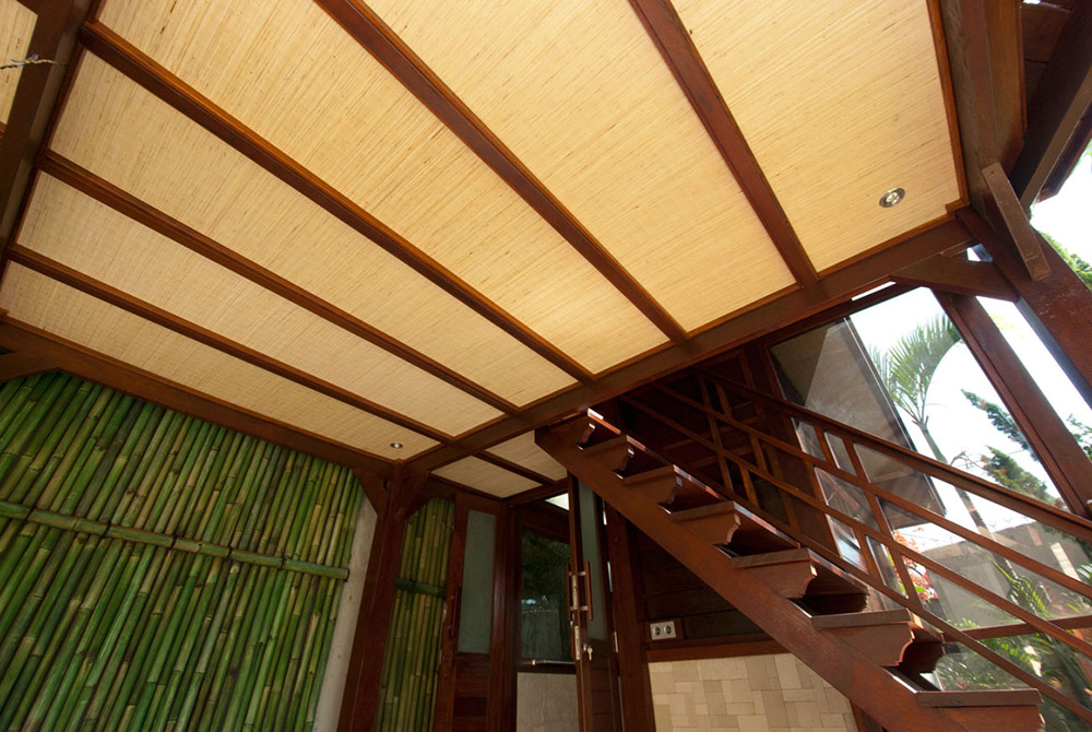 Bali Prefab and Wooden House Architect: Our Portfolio