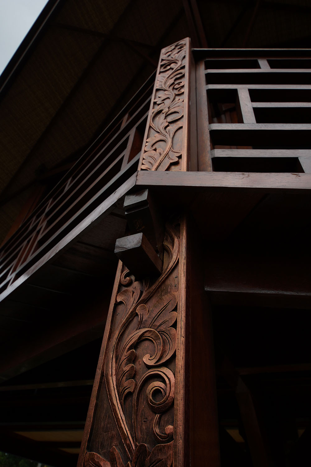 Bali Prefab and Wooden House Architect: Our Portfolio