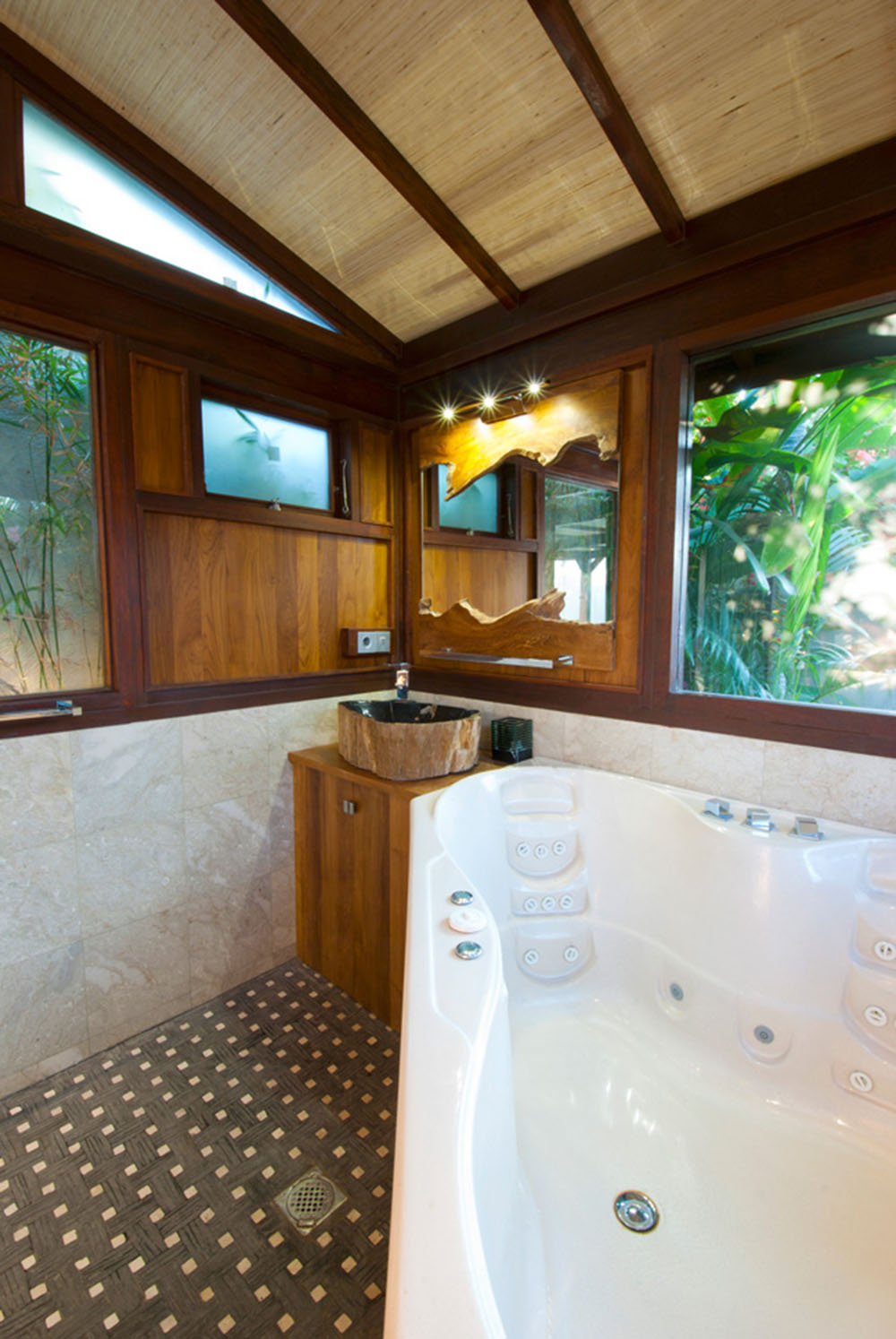 Bali Prefab and Wooden House Architect: Our Portfolio