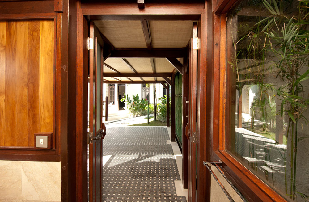 Bali Prefab and Wooden House Architect: Our Portfolio