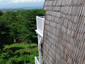 Bali Prefab and Wooden House Architect: Our Portfolio