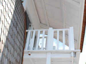 Bali Prefab and Wooden House Architect: Our Portfolio