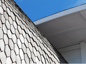 Bali Prefab and Wooden House Architect: Our Portfolio