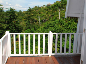 Bali Prefab and Wooden House Architect: Our Portfolio