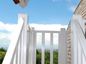 Bali Prefab and Wooden House Architect: Our Portfolio