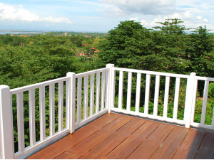 Bali Prefab and Wooden House Architect: Our Portfolio