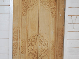 Bali Prefab and Wooden House Architect: Our Portfolio