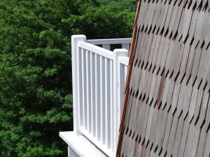 Bali Prefab and Wooden House Architect: Our Portfolio