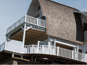 Bali Prefab and Wooden House Architect: Our Portfolio