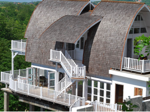 Bali Prefab and Wooden House Architect: Our Portfolio