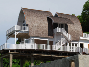 Bali Prefab and Wooden House Architect: Our Portfolio