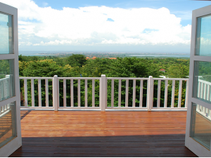 Bali Prefab and Wooden House Architect: Our Portfolio