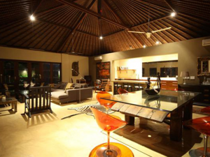 Bali Prefab and Wooden House Architect: Our Portfolio