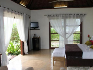 Bali Prefab and Wooden House Architect: Our Portfolio