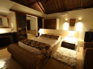 Bali Prefab and Wooden House Architect: Our Portfolio