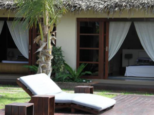 Bali Prefab and Wooden House Architect: Our Portfolio