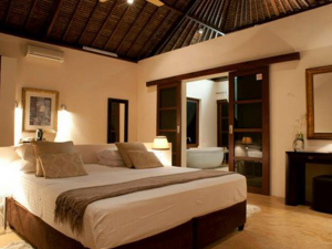 Bali Prefab and Wooden House Architect: Our Portfolio