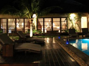 Bali Prefab and Wooden House Architect: Our Portfolio