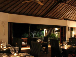 Bali Prefab and Wooden House Architect: Our Portfolio