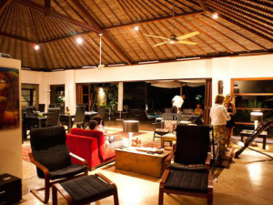 Bali Prefab and Wooden House Architect: Our Portfolio