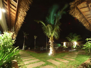 Bali Prefab and Wooden House Architect: Our Portfolio