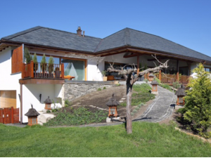 Bali Prefab and Wooden House Architect: Our Portfolio